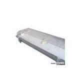 Sell Three-anti Fluorescent Fitting thumbnail-1