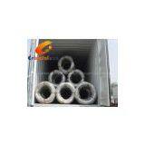 Galvanized Wire thumbnail-3