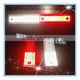 High Visible Vehicle Reflector HCCT-005 thumbnail-1