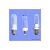 Sell Halogen Lamps thumbnail-1