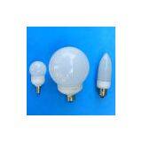 Ball Candle Energy Saving Lamps thumbnail-1