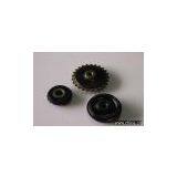 Guide Roller Sets thumbnail-1