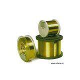 Sell Stainless Steel Welding Wire thumbnail-1