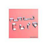 Sell Cold-Formed Steel Sections for Engineering Vehicle thumbnail-1