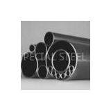 ASTM B161/ ASME SB161 Alloy Steel Seamless Pipe 200 & 201, Nickel Alloy Pipe thumbnail-1