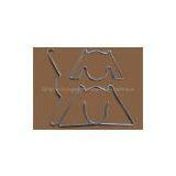 Thermal Energy Parts thumbnail-1