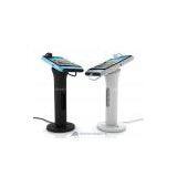 Cellphone Anti-theft Display Stand thumbnail-2