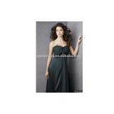 2009 New Style Bridesmaid Dress thumbnail-1