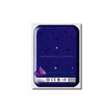 Artifical Quartz Stone Slabs thumbnail-2