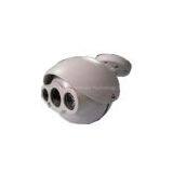 CMOS 700TVL Dome Camera thumbnail-3