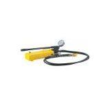 Double Acting Hydraulic Hand Pump CP-700S thumbnail-1