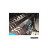 Seamless Steel Pipes for Boiler Service thumbnail-1