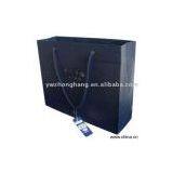 Sell Coated Paper Bag thumbnail-1