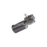 60W 2500RPM 24VDC Brushless DC Motors For Rolling Door 50cm , No Load Noise < 50dB thumbnail-1