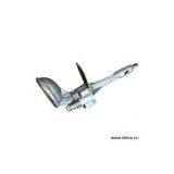 Sell Oil Pump thumbnail-1