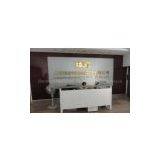 Shenzhen Machinery Electronic Co., LTD company overview - view 1 thumbnail