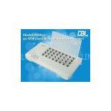 DBL 32 Channel Remote Sim Card Bank Controller / NAT Transversal And Router