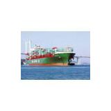 Provide Admiralty And Shipping Related Legal Services (China (Mainland))