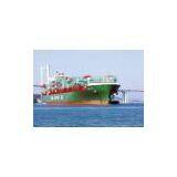Provide Admiralty And Shipping Related Legal Services (China (Mainland)) thumbnail-1