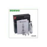 Original Kanger Uniprotank Kangertech in Stock thumbnail-3