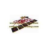 Air Casters Manual Instruction thumbnail-2