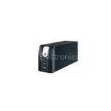 1200VA 50Hz / 60Hz AC Offline Uninterruptible Power Supply Sine Wave UPS