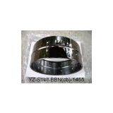 Taiwan Brass Shell thumbnail-1