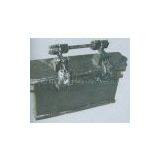 HORIZONTAL ON COKE OVEN DOORS thumbnail-2