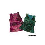 Sell Women's Tops thumbnail-1