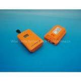 Wireless Radio Guide System With AAA Batteries and 24 Months Warranty thumbnail-2