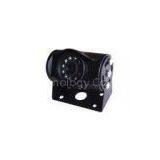Custom 10pcs IR LED Waterproof Car Camera , HD 720p Car Camera thumbnail-1