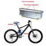 The Small GPS Locator With 3 Month Standby Time thumbnail-2