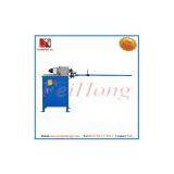 Heater Pipe Cutter CT-15 Tube Cutting Machine thumbnail-3