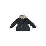 Down Jacket thumbnail-1
