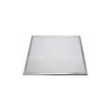 IP44 18w Square Led Ceiling Panel Lights Smd 2835 Epistar For Indoor 30cm x 30cm