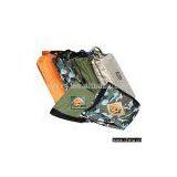 Recovery Mat thumbnail-1