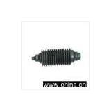 Universal Steering Boot thumbnail-1