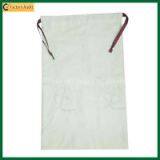 Underwear Packing Pouch Satin Drawstring Bags (TP-dB144) thumbnail-2