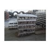 201 304 316 410 cold drawing Stainless steel flat bars 12mm * 160mm for construction