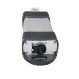 Newest Version Renault CAN Clip V130 Diagnostic Tool thumbnail-1