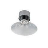 20w Industrial LED High Bay Lights With 120degree For Mining , IP65 thumbnail-1