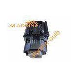 ELPLP47 / V13H010L47 EPSON Projector Lamp for EB-G5100 EB-G5150 EB-G5150NL