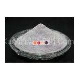 CaF2 93% Fluorspar Powder For Opalescent Glass , Calcium Fluoride thumbnail-1