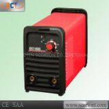 Inverter 220v DC 160A Output IGBT MMA ARC Stick Welder - SA-200 thumbnail-3