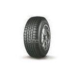 LT 245 75R16, LT 265 75R16, LT 235 75R15 Light Truck Tyre JB42 (6.5 - 7.5 Inch Rim) thumbnail-1