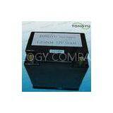 12V 30Ah LiFePO4 Lithium Starter Battery for BMW , Audi , Jaguar , Saab thumbnail-1