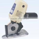 Cloth Cutter, Cloth Cutting Machine thumbnail-1