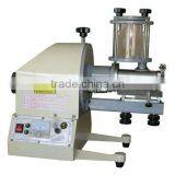 SM-250-2 Strong Force Glue Gluing Machine thumbnail-1