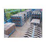Dia 3.8m Steel Cement Mill Liners For Grinding Cement DF067 thumbnail-1