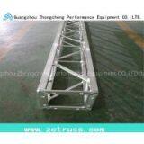 Small Activity Roof Truss Aluminum Stage Lighting Truss thumbnail-3